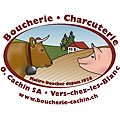 Boucherie Cachin