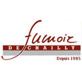 Fumoir de Chailly