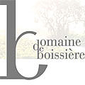 domaine de boissiere