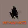 bethusy arts