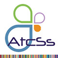 atcss