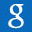 logo google