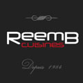 reemb cuisines