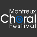 montreux choral festival