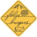 folies burgers