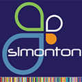 Simonton