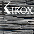 Kikox